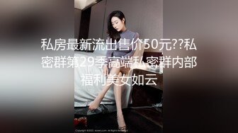 自录无水~人气女神~P1【湘13】酒店激情~姿势众多~深喉口交~白日宣淫~【15V】 (2)