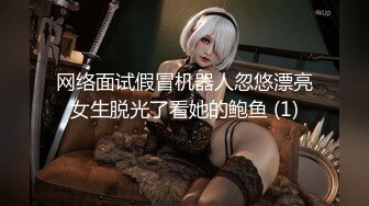 【国产AV荣耀❤️推荐】麻豆传媒女神乱爱系列MDX-241