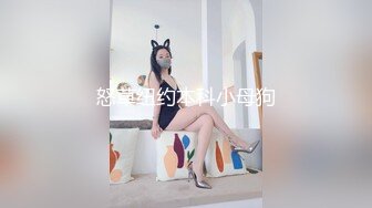 后入大屁股肥臀女友