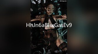 高端写真pussylet模特康妮 Cony 无圣光5组 真是又可爱又欲