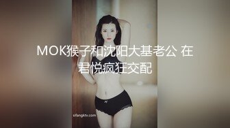 小姐姐之无套啪啪（露脸）一