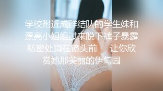 【重磅流出】50W粉丝大神摄影【啸啸】各种名模大尺度 超给力，美轮美奂，画面精美构图一流，收藏佳作不可错过！