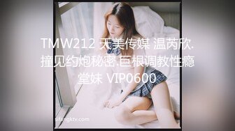 2024.2.14【利哥探花】爆操19岁精神小妹，别看纹身不少，还是很听话很配合，娇喘骚逼满足