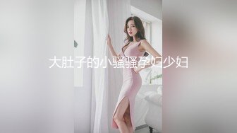  熟女阿姨 啊我不行了 被眼镜大哥舔逼 无套输出 颜射满满一嘴