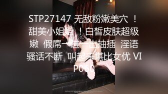 果冻传媒GDCM-011 火爆网络色情版健身操▌莉莉X白英▌