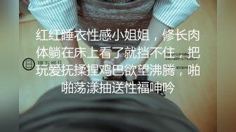 情色主播 上海卓卓_自慰 (2)