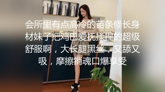 【洛阳人妻5P门事件】全程露脸骚语，少妇找陌生男技师按摩被灌醉，叫兄弟一起来操