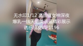 STP26127 说话温柔颜值女神，应要求马桶上自慰，呻吟嗲嗲太诱惑了，蓝色假屌进进出出，搞得骚逼湿湿 VIP2209