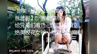 露脸 OK大神/正年轻的韩信最新5女主合集