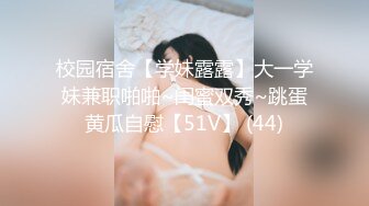 校园宿舍【学妹露露】大一学妹兼职啪啪~闺蜜双秀~跳蛋黄瓜自慰【51V】 (44)