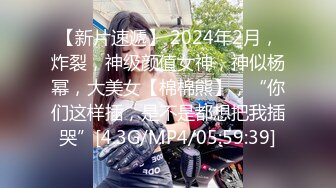 牛逼，某地三甲医院惊人一幕【医院陪护】病房内人来人往，偷偷塞逼里跳蛋，震得人受不了，震撼刺激