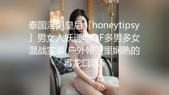 无套后入细腰肥腿大美女+内射 申请自拍达人