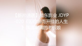 《我愿称之为最强》