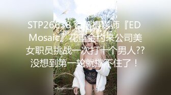 健身房的另一面健身服 瑜伽裤 健身羞羞两不误 女神完美身材谁不爱 男女搭配 健身不累