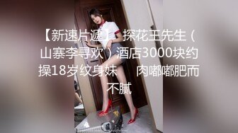 【极品乱伦】海角惊现痴女大神与公公乱伦公公真的太猛了 让雯雯淫水不断 直接潮喷三次