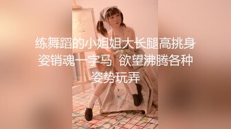 P站 - 榨精女皇 - @julia-softdome【462V】 (33)