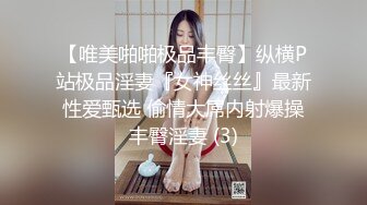 无套抽插操E奶学生母狗，巨乳乱颤