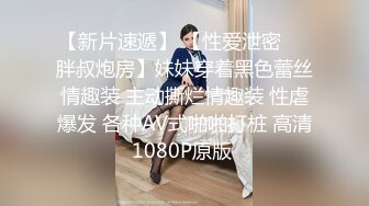 1分39秒手势，后入甜美乖巧人妻（非奔驰系列）