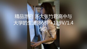 精品泄密 浙大张竹君高中与大学的生活[863P+129V/1.49G]