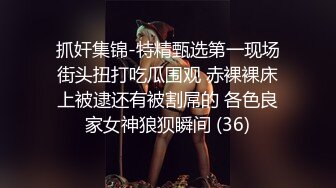 【用利顶你】难得极品外围美女，168CM自带豹纹短裙，性感热舞好骚，美腿扛起爆草，操的大奶直晃