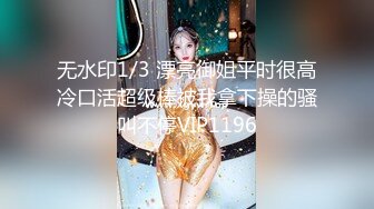 猥琐房东暗藏藏摄像头??偷窥火爆身材的D奶女租客流鼻血了