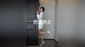 商场女厕全景偷拍多位美女各种姿势嘘嘘2