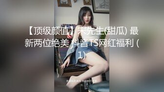 乌克兰炙手可热极品女神西比尔变成有钱人的性宠手脚捆绑多种道具调教