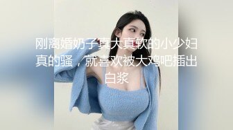 涩会传媒 SH-011 老板无法满足的寂寞少妇