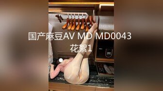 国产麻豆AV MD MD0043 花絮1