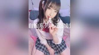 【新片速遞】 高顏值大奶美女 皮肤白皙鲍鱼粉嫩 69吃鸡舔逼 抠的淫水泛滥 操的娇喘连连 