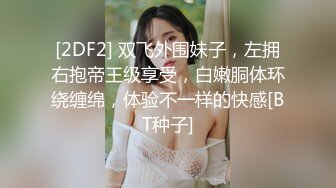 STP33455 性感尤物短發美女！襯衣包臀裙超誘人！熱舞誘惑一番，翹起肥臀看騷穴，衛生間地上摸穴，美女極度淫騷