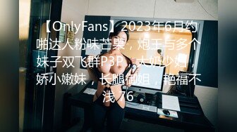 (麻豆傳媒)(mpg-033)(20230104)人妻出軌通話中挨操-梁芸菲