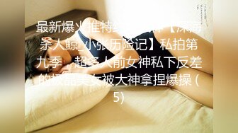 【极品稀缺 监控摄像头】高中生学生妹天太热只穿内衣在家复习功课 很认真 青春的肉体让人垂涎欲滴 (1)