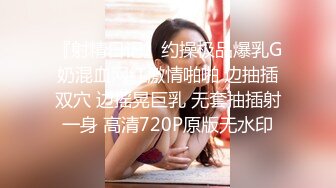 前女友的口活真好