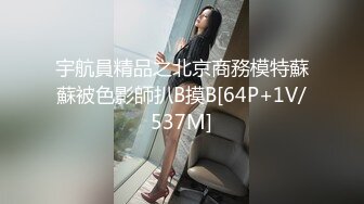 [2DF2] 女神小佟丽娅再返场，清纯乖巧身材颜值均高分，近距离清晰看小穴被抽查[BT种子]