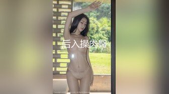  2023-05-17 AV-0028大像传媒之與瑜珈老師的3P性愛課-RONA