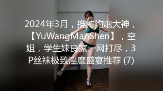 STP33238 騷勁十足 晞晞寶貝 粉嫩白皙妹，聊騷以前和閨蜜一起3P VIP0600