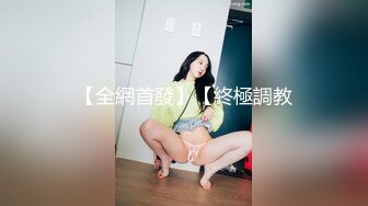 熟女人妻 有黑祖宗的大肉棒吃总是让人兴奋 操的骚不停 内骚一骚逼