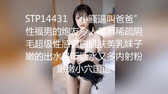 STP14431 “小骚逼叫爸爸”性福男的炮友令人羡慕稀疏阴毛超级性感雪白肌肤美乳妹子嫩的出水又听话水又多内射粉嫩嫩小穴国语