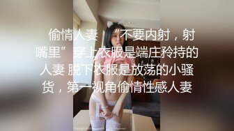 蜜桃影像傳媒 PMC316 大胸騷婦做愛抵租 娃娃