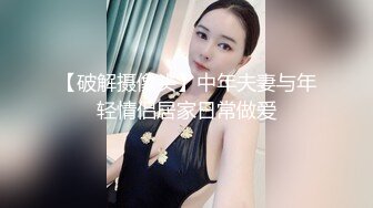 DemiFairyTW台湾女大「爹咪」演绎 DTW05-超主动的後辈OL用完美肉体玩弄身为处男