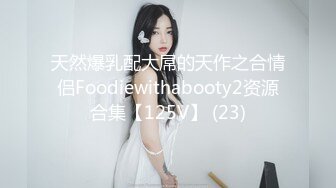 【极品❤️萝莉少女】软萌兔兔酱✿人型宠物之爱猫人士肛塞尾巴一线天粉嫩蜜穴玩弄逗猫女宠吸吮肉棒爆肏嫩穴