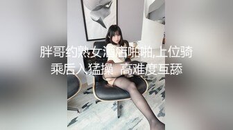 ✿蜂腰翘臀大长腿✿把女神开发成发情的小母狗你的女神有钱人的母狗超极品身材反差尤物掰开美腿插小骚逼