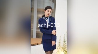 XKG-013-大胸美女学防狼反被教练操-琳达