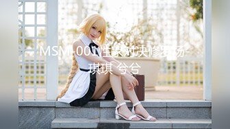 【最美私房女神】清纯处女『小柒』来了 小哥哥以后看小柒撸好吗？投喂100%满足 黑丝美乳完美身材 (1)