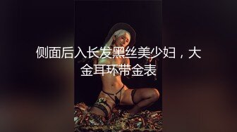 和大家一起分享我的白嫩女友