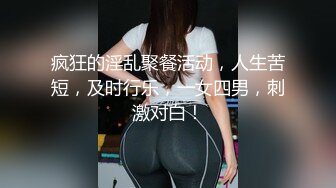 有没有合肥女大或者骚b