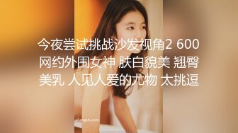 顶级摄影大师与王动齐名，推特唯美另类摄影大神【cheung】各种高冷大尺度女体艺术，还有女神阿朱