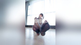 极品泰国大奶美妖『Mygif77』车震骑乘大屌被操射