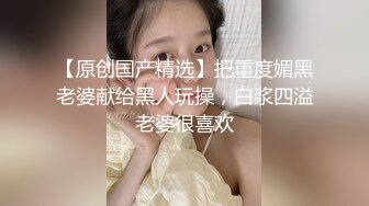 sa国际传媒 sat-0052 好兄弟的女人把我吃醒-昀希